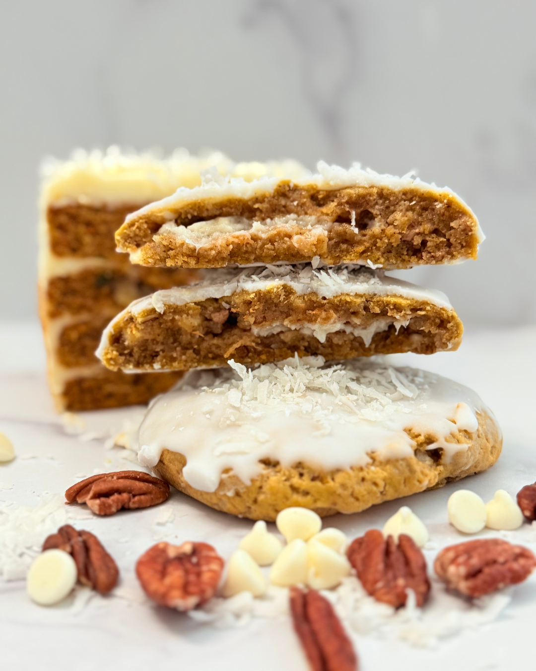 🎨 EXCLUSIVE FIXATION BOX (5)