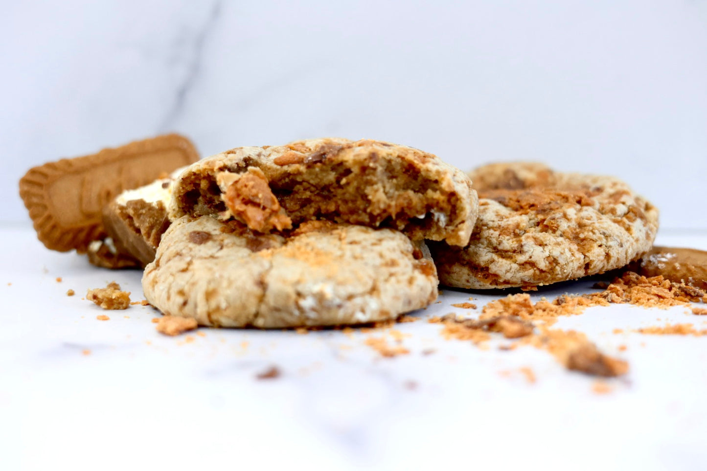 🎨 EXCLUSIVE FIXATION BOX (5)