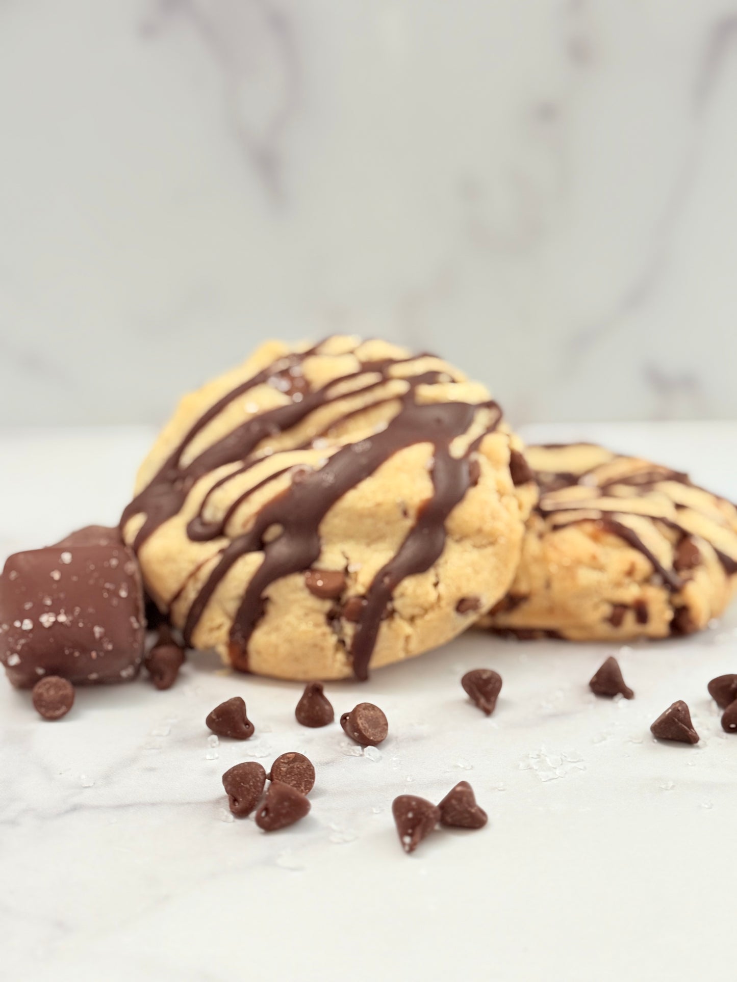 ๐ OVERSTUFFED EXCLUSIVE OBSESSION BOX (7)