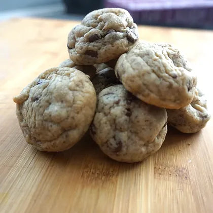 Kookie Bites Pack