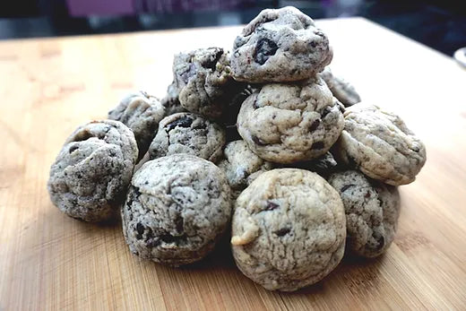 Kookie Bites Pack