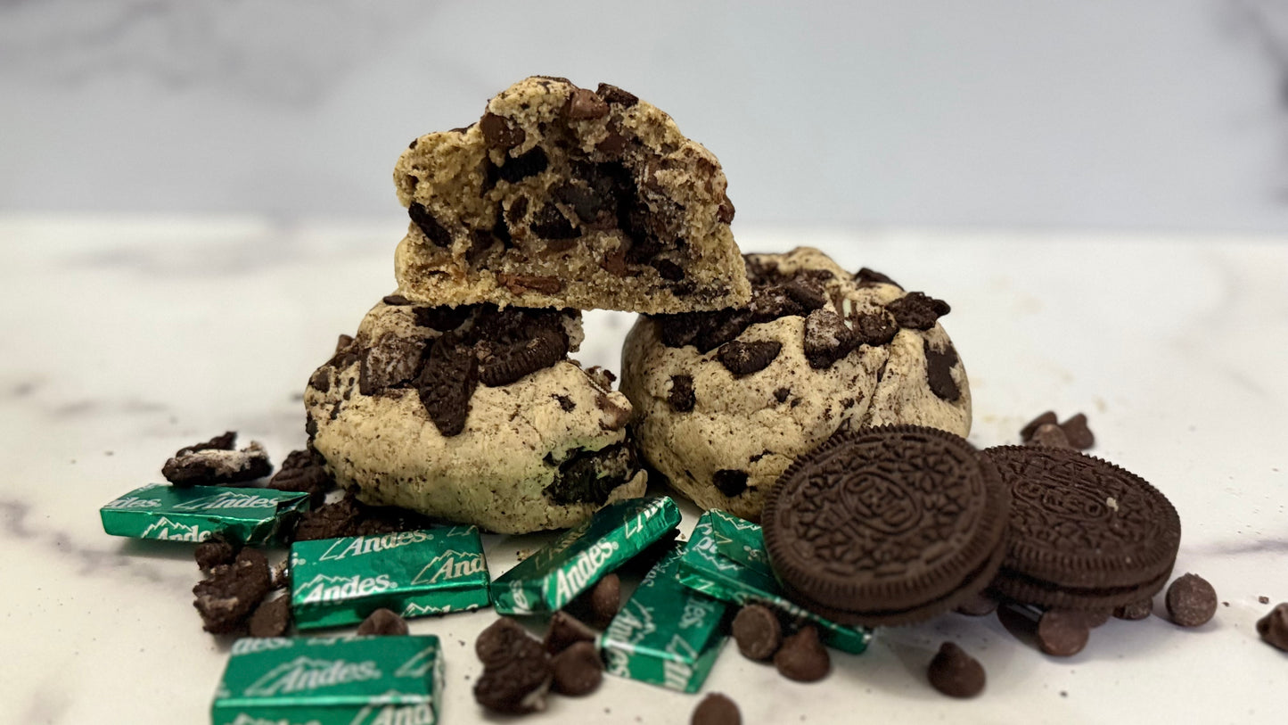 🎨 EXCLUSIVE FIXATION BOX (4)