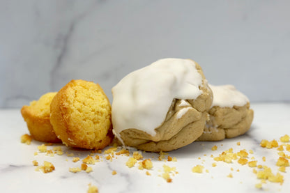 🎯 OCD MIX & MATCH BAKER'S BOX