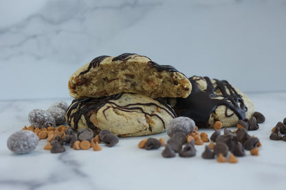 🎨 EXCLUSIVE FIXATION BOX (4)