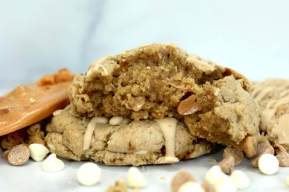 🌟 OVERSTUFFED EXCLUSIVE OBSESSION BOX (7)