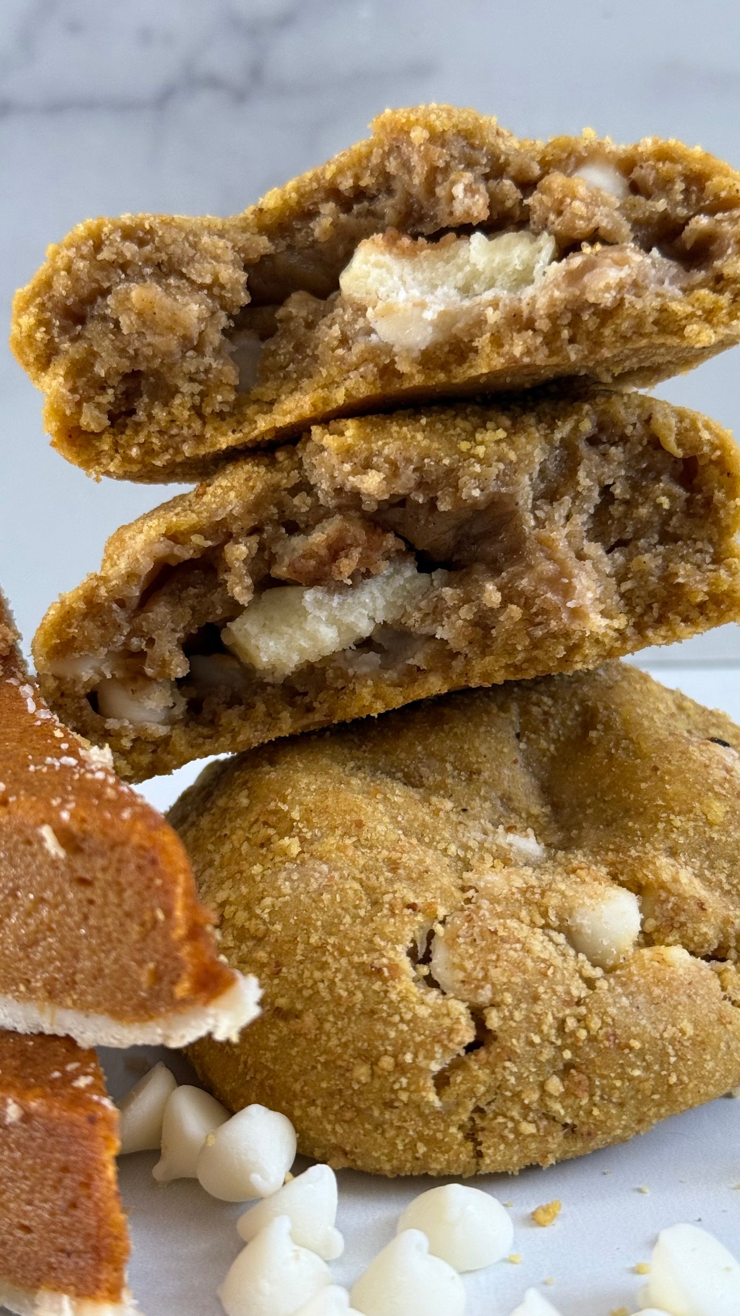 Thicc Pies Saves Lives