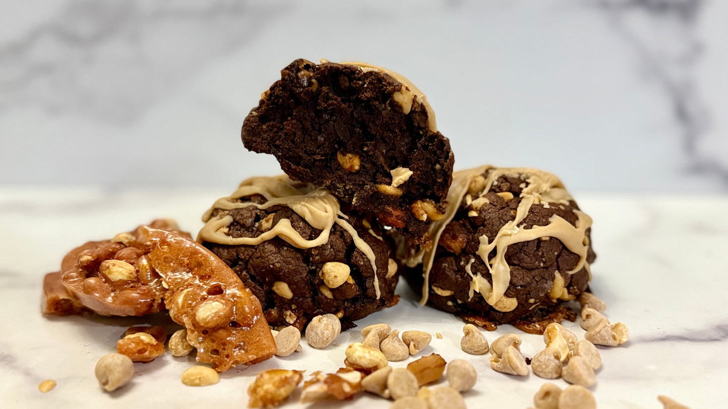 🎨 EXCLUSIVE FIXATION BOX (4)