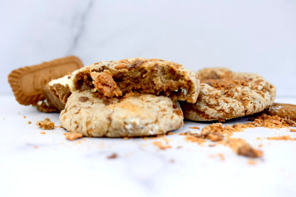 🎨 EXCLUSIVE FIXATION BOX (5)