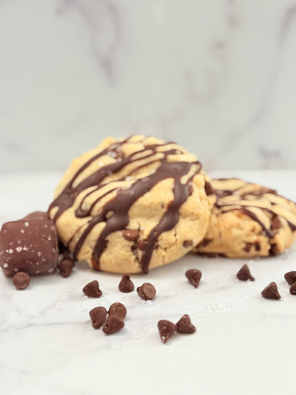 🌟 OVERSTUFFED EXCLUSIVE OBSESSION BOX (7)