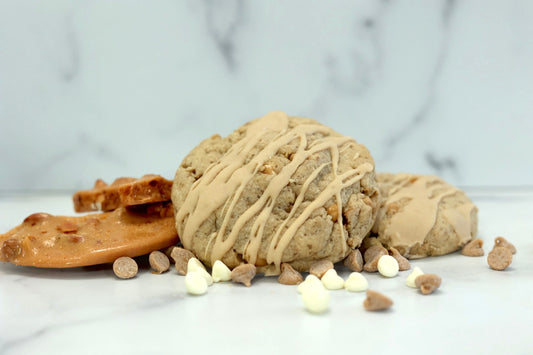 Don't Hurt His Brittle Ego