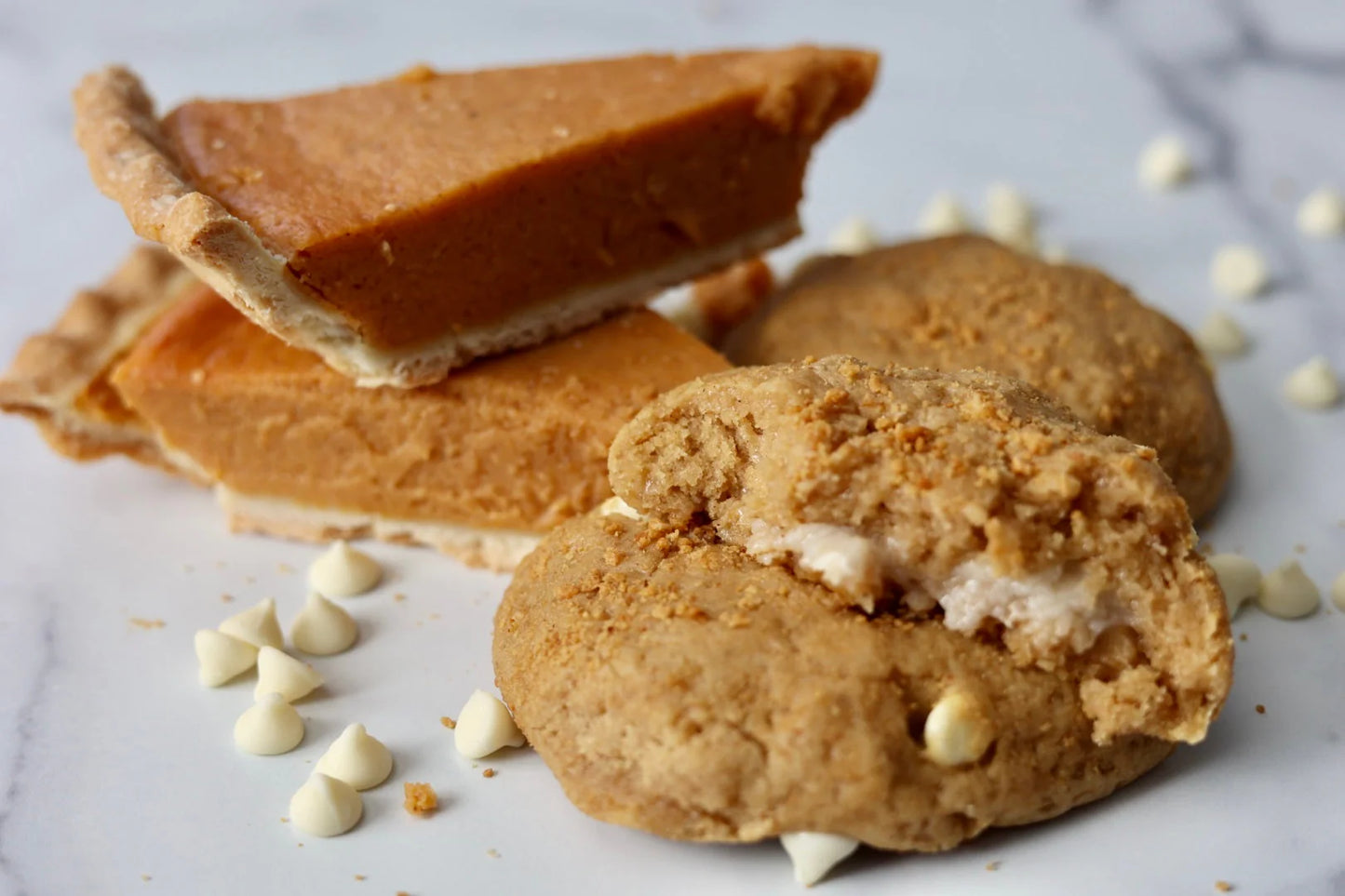 🎯 OCD MIX & MATCH BAKER'S BOX