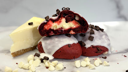 🎨 EXCLUSIVE FIXATION BOX (4)