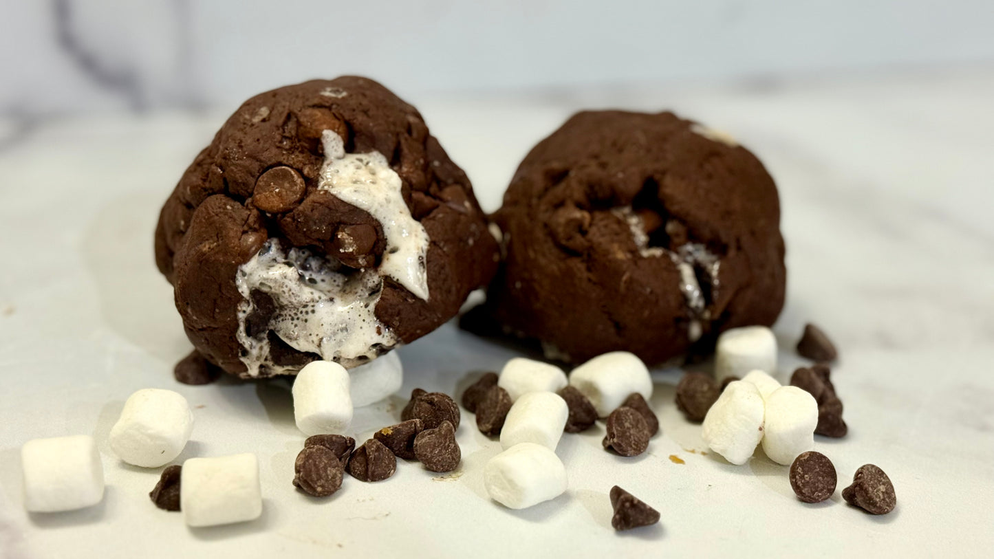 🎨 EXCLUSIVE FIXATION BOX (4)