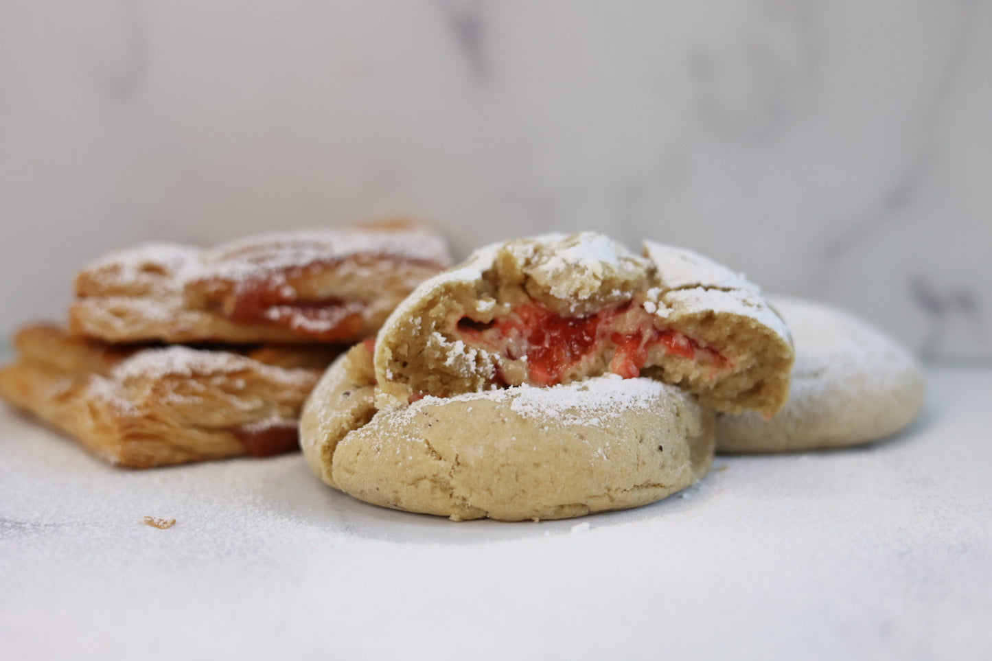 🎨 EXCLUSIVE FIXATION BOX (5)