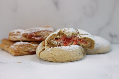 🎨 EXCLUSIVE FIXATION BOX (5)