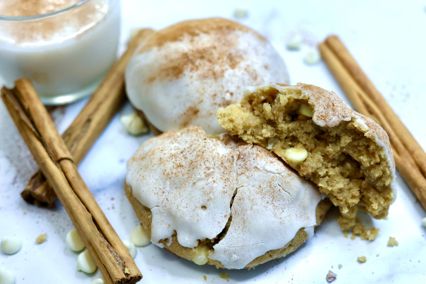 🌟 OVERSTUFFED EXCLUSIVE OBSESSION BOX (7)