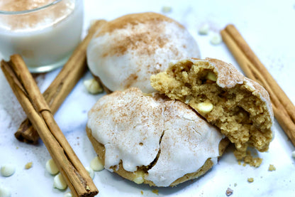 🌟 OVERSTUFFED EXCLUSIVE OBSESSION BOX (7)