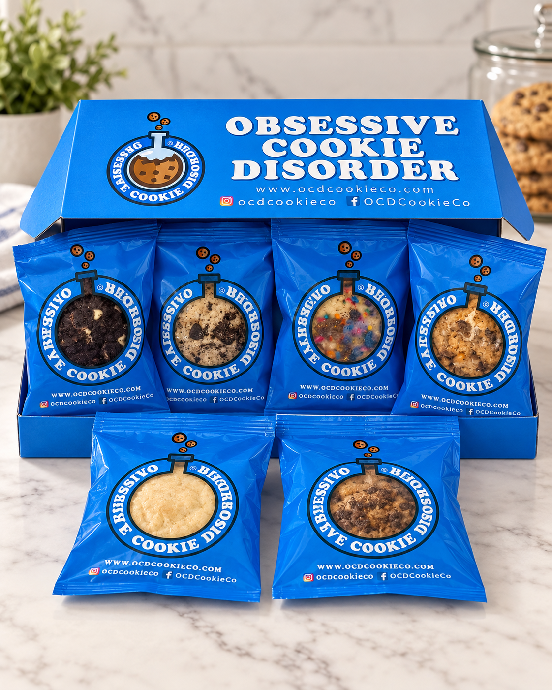 🏆 OVERSTUFFED OG OBSESSIONS BOX (7)