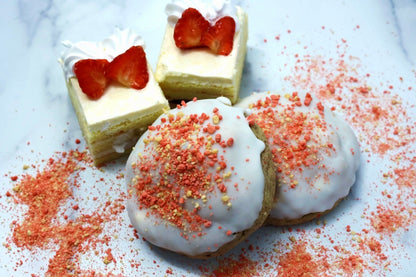 🎨 EXCLUSIVE FIXATION BOX (5)