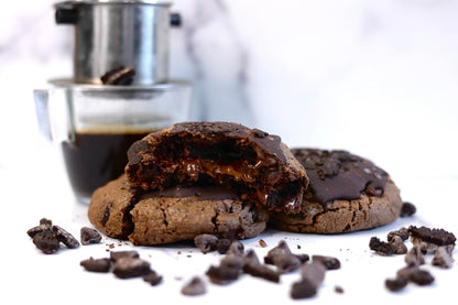 🎨 EXCLUSIVE FIXATION BOX (5)