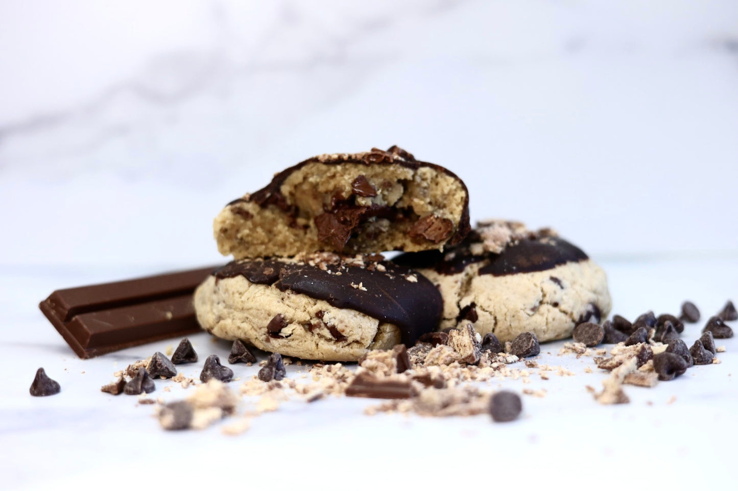 🎨 EXCLUSIVE FIXATION BOX (5)