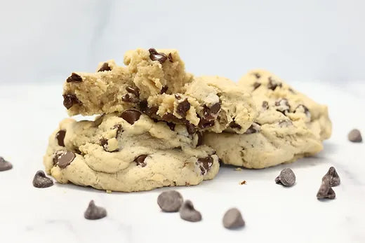 OG Chocolate Chip