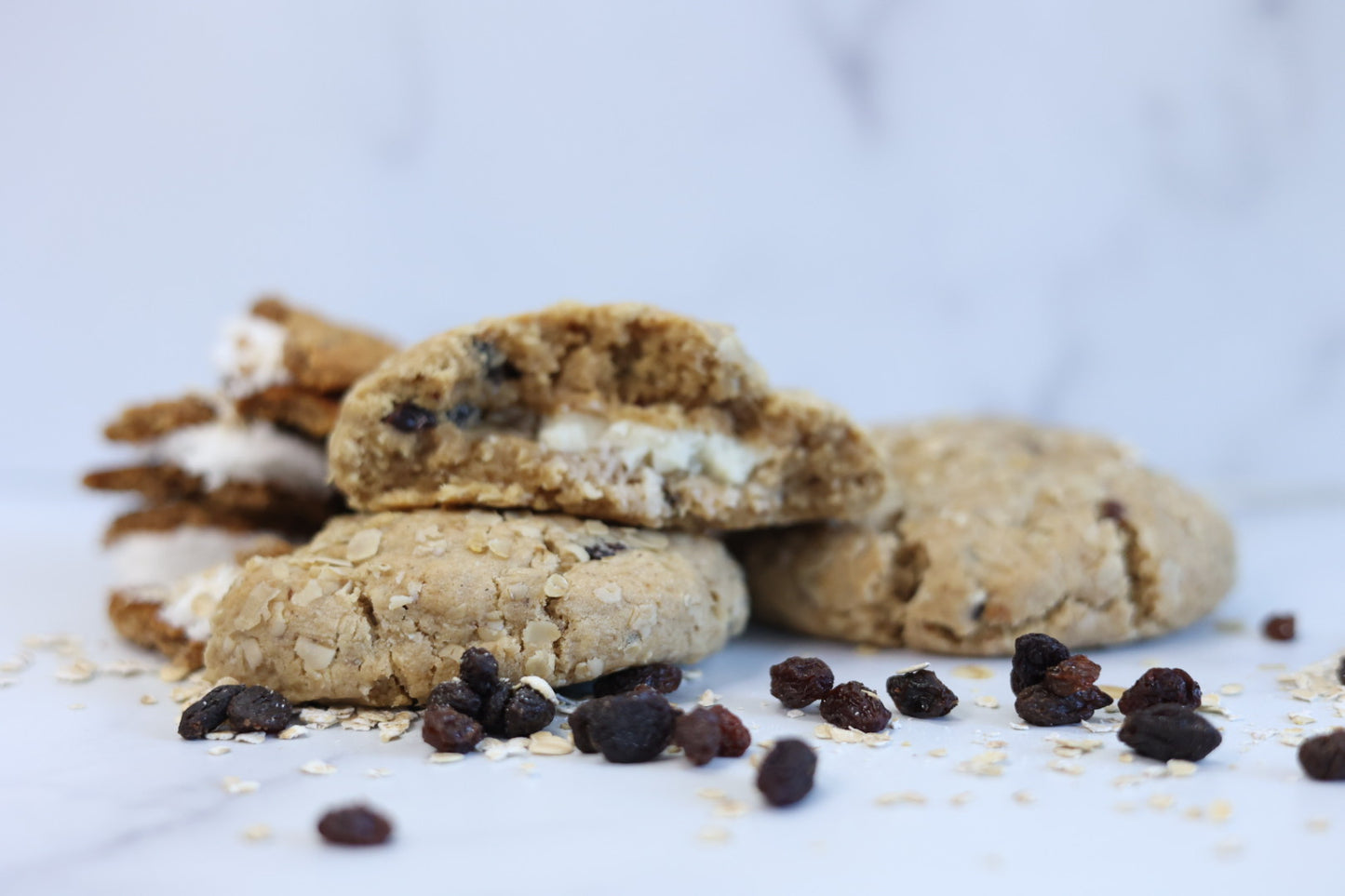 🎨 EXCLUSIVE FIXATION BOX (5)