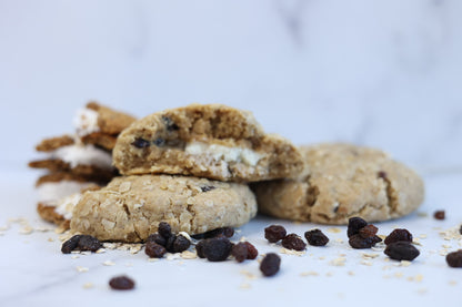 🎨 EXCLUSIVE FIXATION BOX (5)