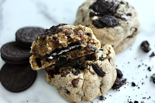 Overstuffed OG Obsession Box – OCD Cookie Co